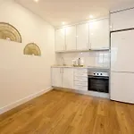 The Best Location In Downtown