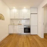 The Best Location In Downtown