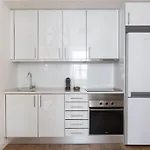 The Best Location In Downtown