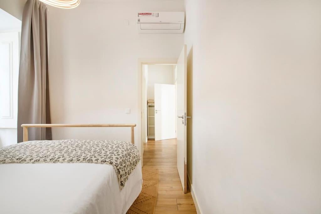 The Location In Downtown Apartment *
